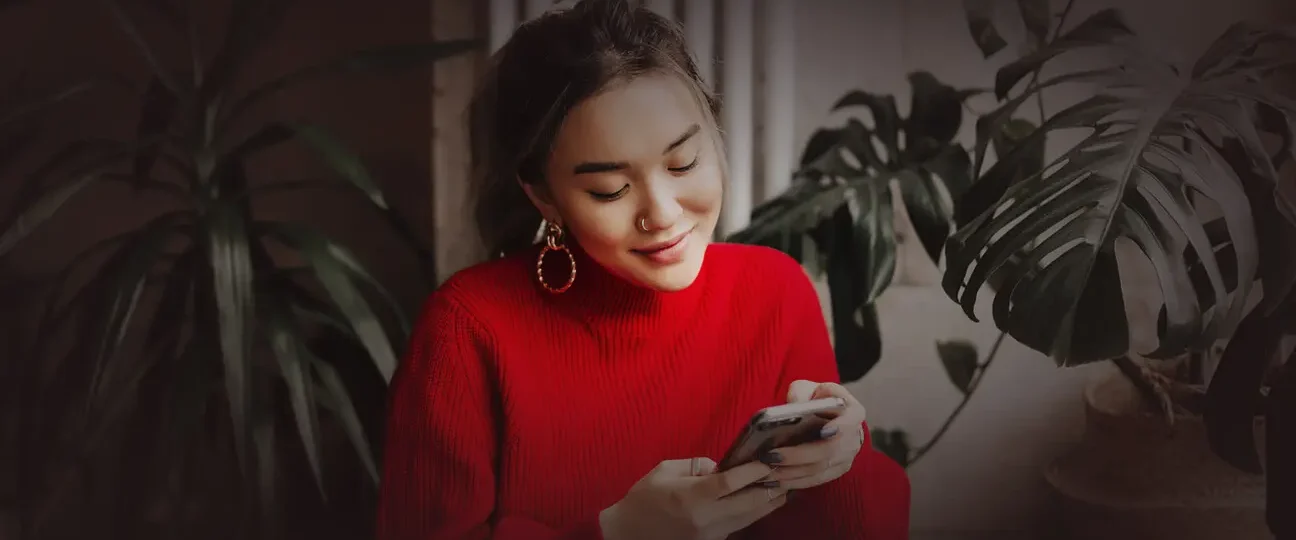 Guide complet pour choisir le meilleur IPTV en France en 2026