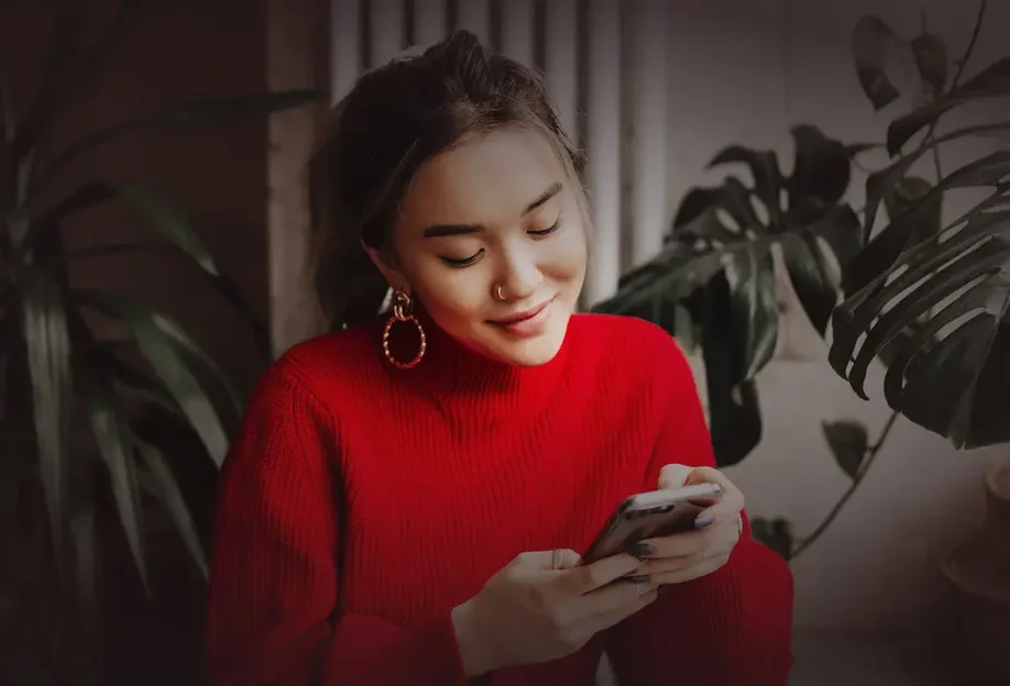 Guide complet pour choisir le meilleur IPTV en France en 2026