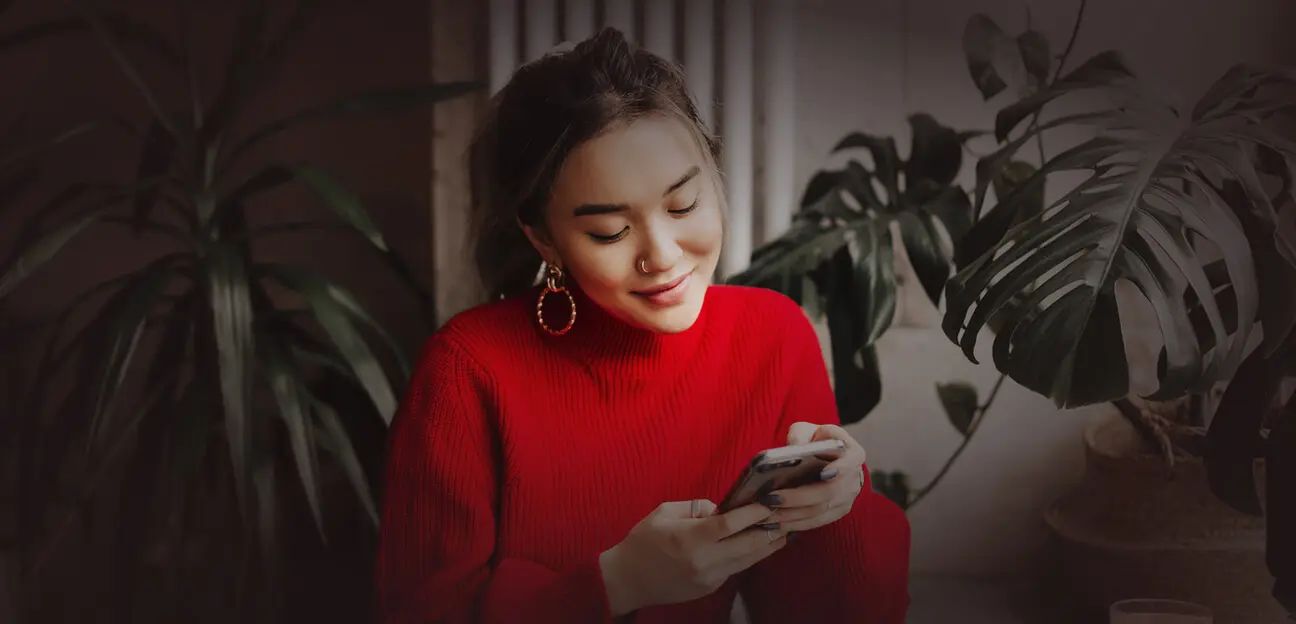 Guide complet pour choisir le meilleur IPTV en France en 2026